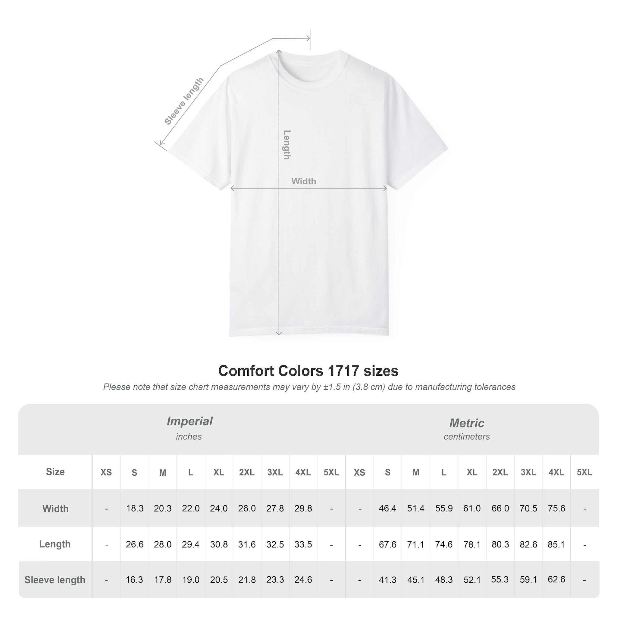 Braxton Bentley 'The Cowboy' Graphic T-Shirt — Vintage Western Skull & Cactus Design