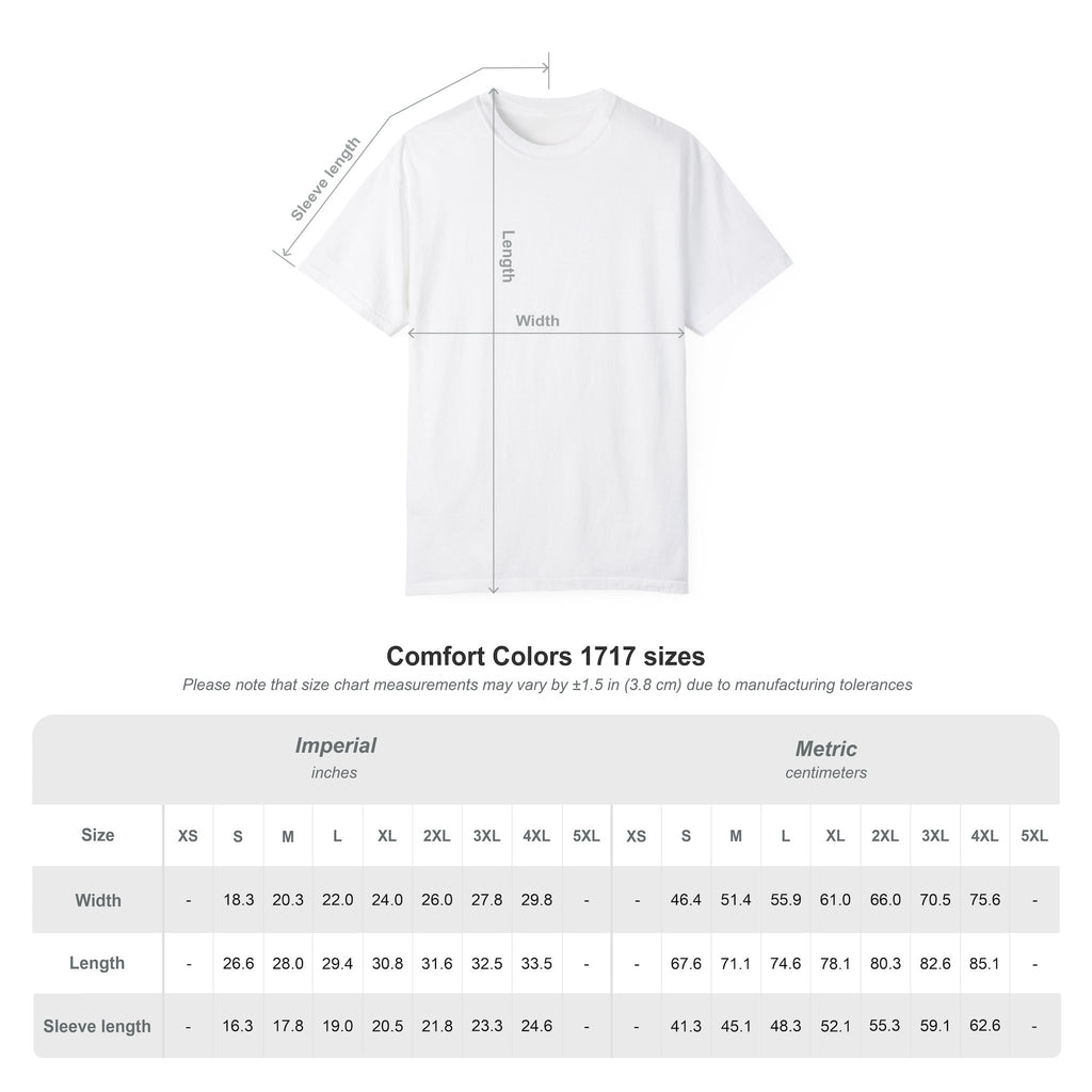 Braxton Bentley 'The Cowboy' Graphic T-Shirt — Vintage Western Skull & Cactus Design